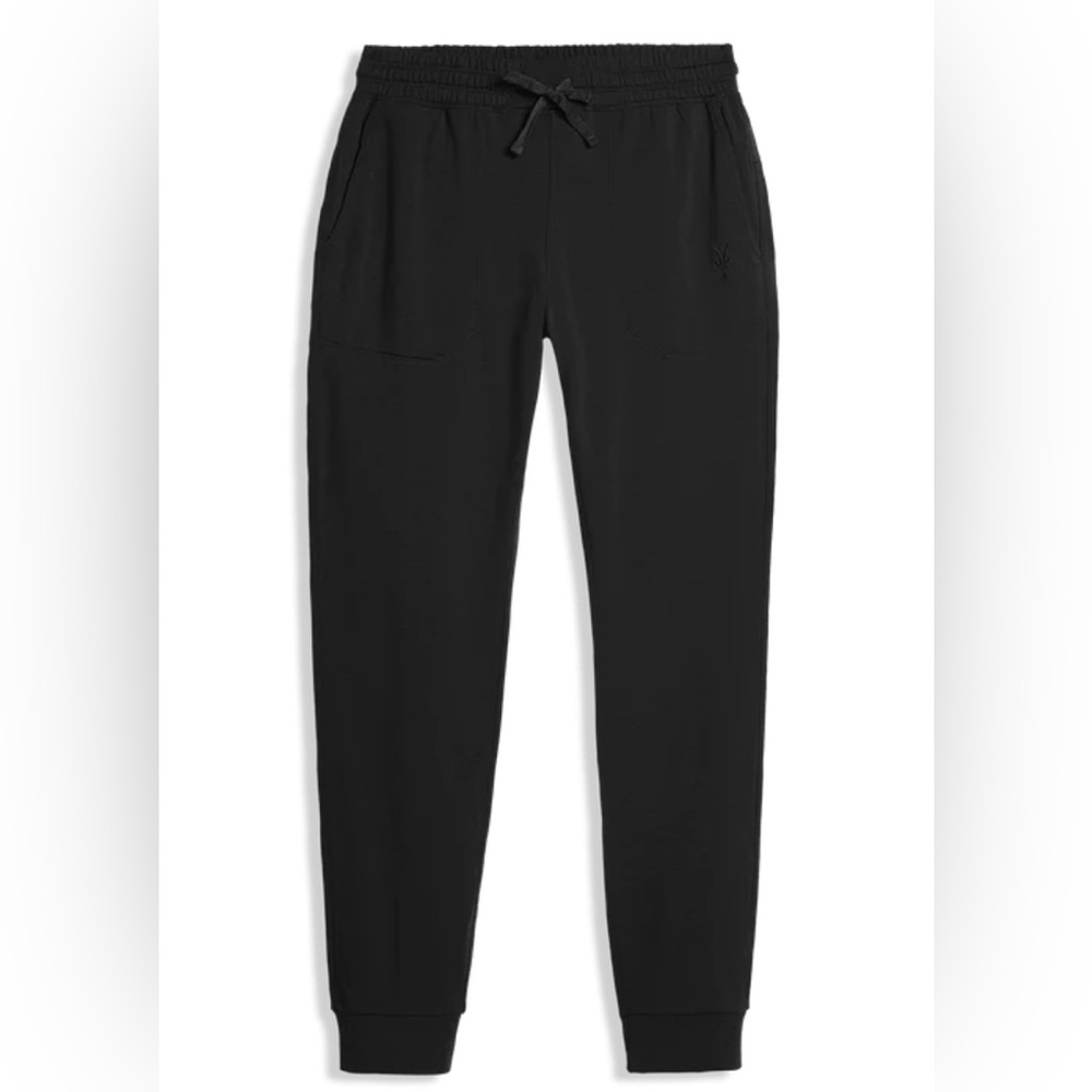 Ibex hero merino joggers